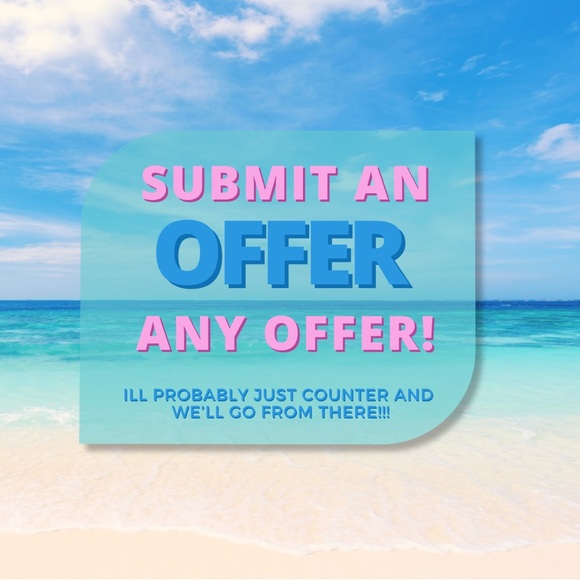 #68 - Kate Spade - Playa Ombré 3D Bag Charm! - Picture 7 of 7